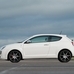 Alfa Romeo MiTo Turismo 1.3 JTDM Eco