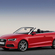 Audi A3 Cabriolet 1.4 TFSI Attraction S tronic