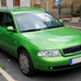 A4 Avant 1.9 TDI