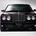 BMW 750i vs Chevrolet Corvette vs Jaguar XF 5.0L V8 vs Bentley Arnage Final Serie