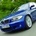 BMW 116i vs Mitsubishi Grandis 2.0 DI-D Insport BT/FPF vs Volkswagen Sharan 2.0 TDI CR vs Skoda Superb 2.0I TDI CR Comfort