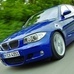 BMW 116i vs Volvo C70 D4 Momentum vs Skoda Octavia 2.0I TDI CR DSG Elegance