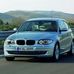 BMW 116i SE vs BMW 118d SE (Dynamic) vs BMW 118i Cabriolet