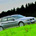 Mercedes-Benz A 180 CDI vs BMW 316d Touring LCI vs Kia Sorento 2.0 CRDi 4x2 EX  vs Seat Altea 2.0 TDI CR Style