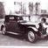 Bugatti Type 44 Tourer