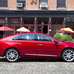 XTS 3.6 V-6 VVT Luxury AWD