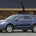 Acura TSX Automatic vs Chevrolet Equinox LS AWD vs Chevrolet Equinox LTZ AWD