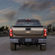 Chevrolet Silverado 1500 Extended Cab 2WD LTZ Long Box