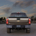 Chrysler 300 Limited RWD vs Chevrolet Silverado 1500 Extended Cab 2WD LTZ Long Box vs Chevrolet Silverado 1500 Regular Cab 2WD LT1 Standard Box vs Suzuki Extended Cab Sport V6 4X2