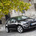 Chevrolet Matiz 1.0 vs Renault Grand Modus 1.2 16v vs Mitsubishi Colt 1.1 MPI Inform ClearTec vs Citroën C3 1.1i Airdream Seduction