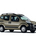 Suzuki Splash 1.3L DDiS vs Fiat Panda Van 1.3 Multijet vs Opel Corsa 1.3 CDTI ecoFlex Enjoy vs Citroën Nemo 1.3HDi XTR