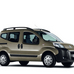 Suzuki Splash 1.3L DDiS vs Fiat Strada 1.3 Multijet Cab Long vs Opel Corsa 1.3 CDTI ecoFlex Enjoy vs Citroën Nemo 1.3HDi XTR