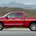 Ram Trucks Ram 1500 Quad Cab 4X4 SLT SWB vs GMC Sierra 3500HD Crew Cab 4WD SLT Standard Box SRW