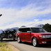 Ford Flex