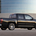 Nissan Altima 2.5 vs Ford Escape XLT FWD vs GMC Canyon Crew Cab 2WD SLE-1 vs GMC Canyon Extended Cab 2WD SLE-1