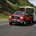 Sierra 3500HD Crew Cab 2WD SLT Long Box DRW