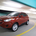 Ford Escape Limited 4WD vs Mazda 3 s Grand Touring vs Hyundai Tucson GLS Automatic AWD vs Kia Sorento LX FWD