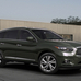 AMC Hornet vs Infiniti JX Concept vs Land Rover Range Rover Sport 3.0 TDV6 SE Automatic