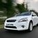 Kia cee'd S coupe 2.0 CRDi TX