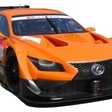 Super GT