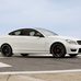 C 63 AMG Coupé w/ Performance Package
