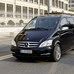 Mercedes-Benz Viano 3.0 CDI Avantgarde