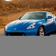 370Z Automatic