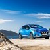 BMW 116d vs Nissan Micra 1.5 dCi N-Connecta vs Citroën Jumper Furgão Fechado 35 Heavy L4H2 BlueHDi Confort