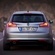 Opel Insignia Sports Tourer 2.0 CDTI BiTurbo ECOTEC Automatic