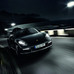 Porsche Boxster S Black Edition vs Volkswagen Passat Estate 1.6 TDI SE vs Spyker C8 Laviolette LM85