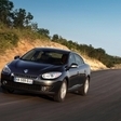 Fluence 1.5 dCi FAP ECO2 Exclusive