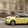 Seat Mii 1.0 Style Ecomotive