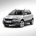 Seat Altea Freetrack 1.6 TDI CR DPF Style S&S vs Kia Venga 1.6 CRDi ISG 128cv TX vs Opel Meriva 1.7 CDTI DPF Cosmo vs Skoda Fabia 1.6 TDI Scout