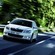 Skoda Octavia 1.6I TDI DSG Ambiente
