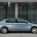 Skoda Superb 1.8 TSI S