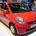 smart fortwo vs Subaru Justy 1.0 Up vs Opel Agila 1.0 Essentia vs Toyota Yaris 1.0 VVT-i