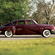 Tucker 48 Torpedo