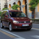 Volkswagen Caddy 2.0 TDI Comfortline 4MOTION DSG