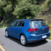 Golf 2.0 TDI SE