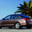 Seat Leon 1.6 TDI CR Sport S&S vs Skoda Yeti 1.6I TDI CR Greenline Active vs Skoda Superb 1.6I TDI CR Comfort Greenline vs Volkswagen Jetta 1.6 TDI BlueMotion Technology Trendline