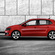 Volkswagen Polo 1.2I Trendline