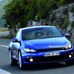 Seat Altea 1.4 16v Reference vs Volkswagen Scirocco 1.4I TSI Sport vs Renault Megane III Coupé 1.4 TCe Dynamique vs Kia cee'd 1.4 CVVT LX ISG Mov'In