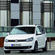 Volkswagen Touran 1.4 TSI EcoFuel Comfortline