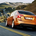 Lincoln MKS V6 EcoBoost vs Volvo S60 T6 vs BMW 1 Series M Coupé