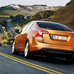 Volvo S60 T6 vs BMW 640i Cabriolet vs Volkswagen Caddy Combi 1.6 TDI DSG