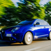 MiTo 0.9 TwinAir Mito