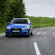 Audi A3 Sportback 1.0 TFSI