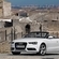 Audi  A5 Cabriolet 1.8 TFSI multitronic
