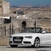  A5 Cabriolet 1.8 TFSI multitronic