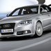 Audi A3 3.2 quattro S tronic vs Audi A6 3.2 vs Mercedes-Benz E350 BlueTEC Sedan vs BMW 325i Cabrio M Sport